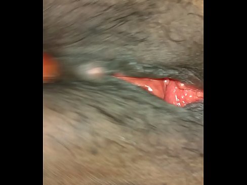 ❤️ Spread My Fat Pussy Make It Squirt ️❌  Секс на mk.space-assistant.ru ❌❤