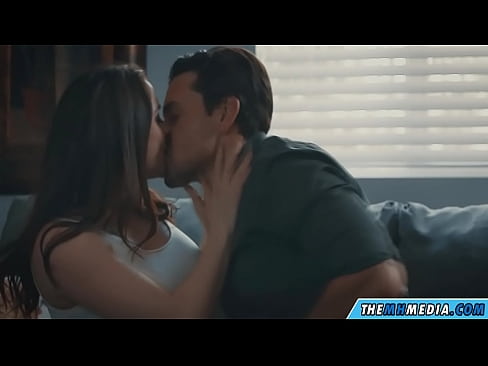 ❤️ Романтичен секс со добра бујна мајка ️❌  Секс на mk.space-assistant.ru ❌❤