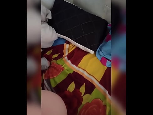 ❤️ Мојата цимерка останува сама дома затоа што маж и оди на одмор и ја користам приликата да ја ебам и да и го наполнам задникот со млеко ️❌  Секс на mk.space-assistant.ru ❌❤