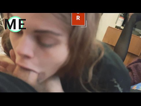❤️ Кур за грло, искинати гаќички и искинати штикли убаво да се запознаат ️❌  Секс на mk.space-assistant.ru ❌❤
